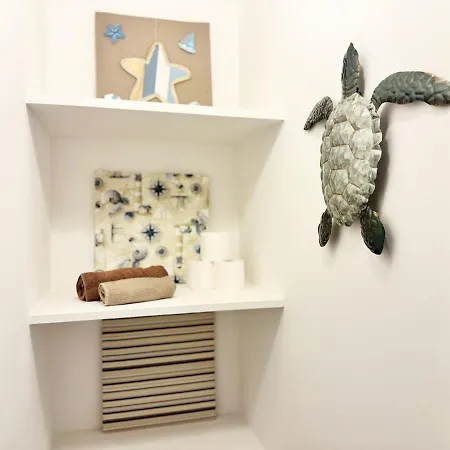 Benfica Design & Sky Views By Homeful Homes *