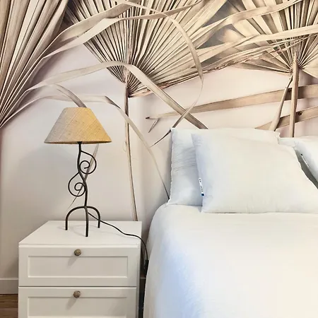 Apartman Benfica Sky Views Lisboa