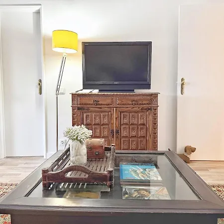 Benfica Design & Sky Views By Homeful Homes * Lisboa