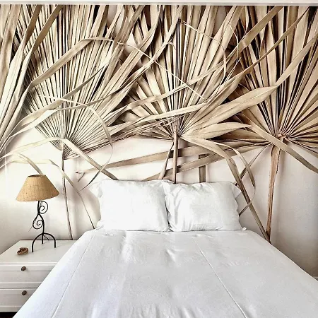 Benfica Design & Sky Views By Homeful Homes Lisboa