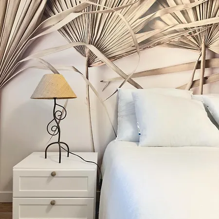 Benfica Design & Sky Views By Homeful Homes * Lisboa